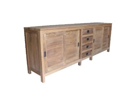 Contemporary Teak Furniture on 01244 300160 For More Details On Our Modern Reclaimed Teak Furniture